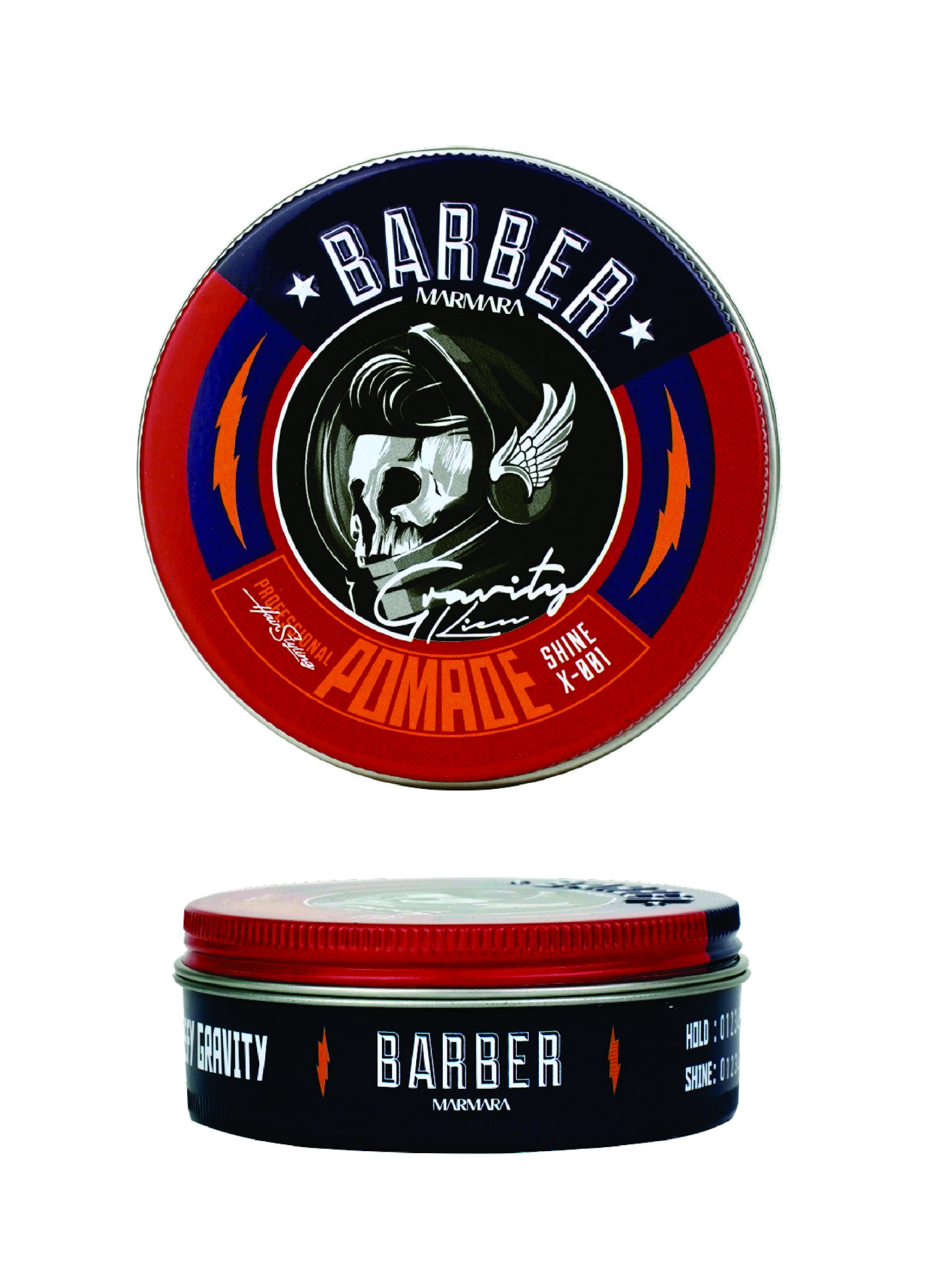 marmara-barber-pomade-sololine