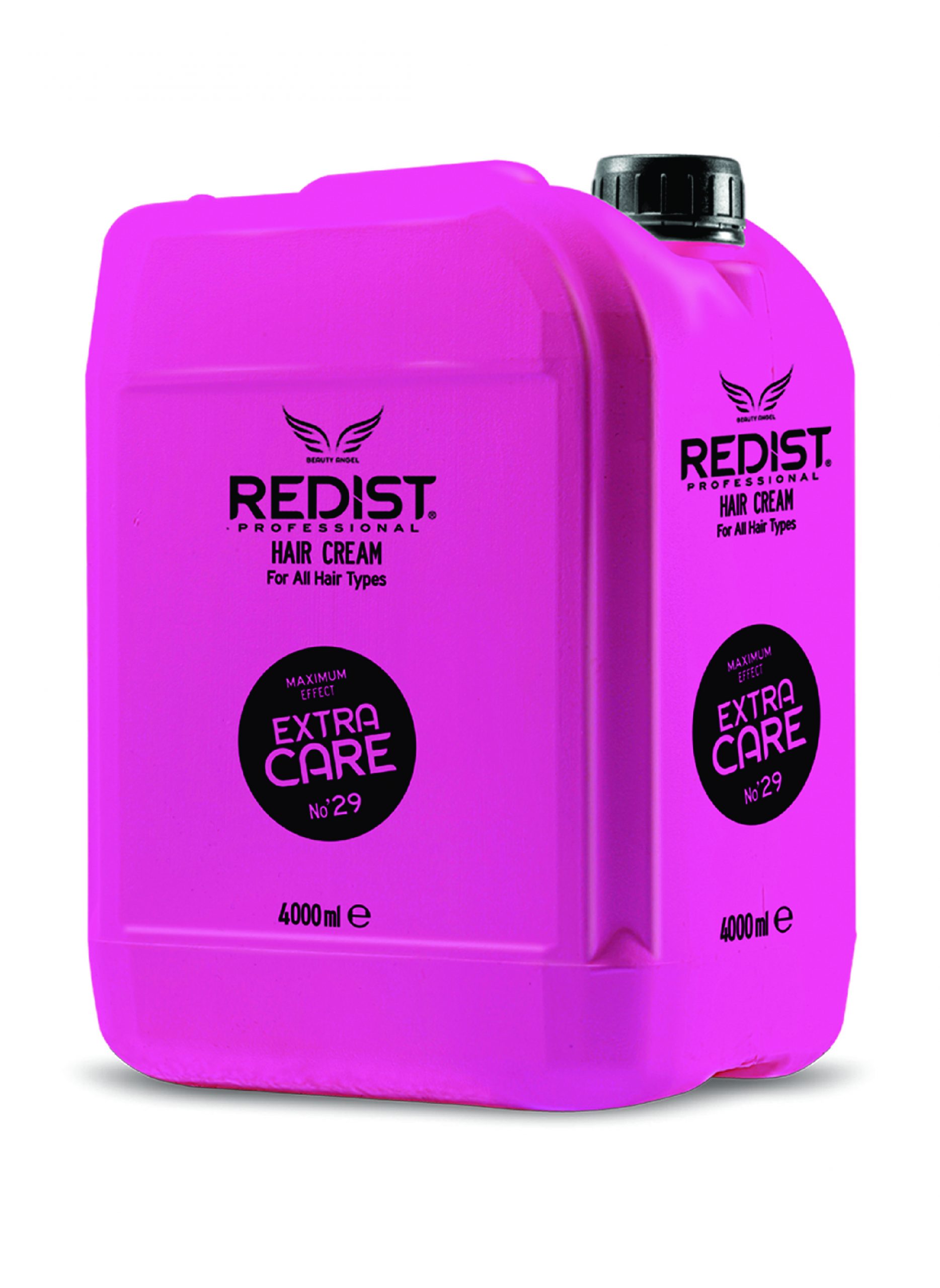 Redist Cadv Prin - t7ykqt4