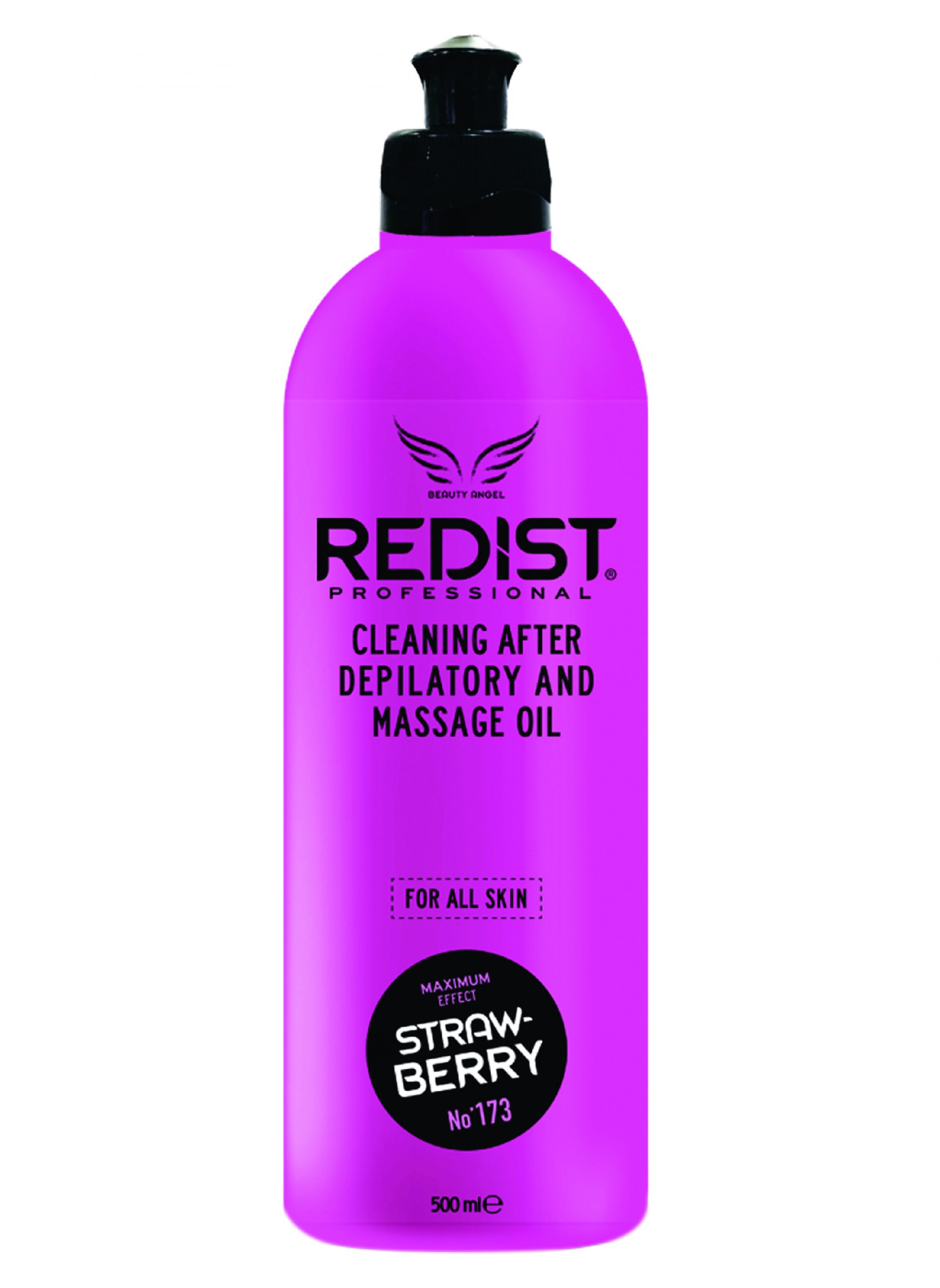 Redist Cadv Prin - rrcv58s