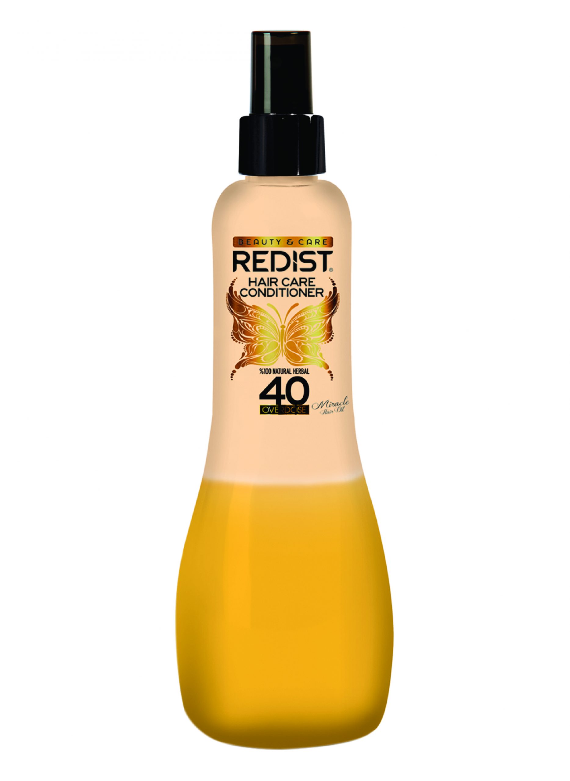Redist Cadv Prin - 78f9yex