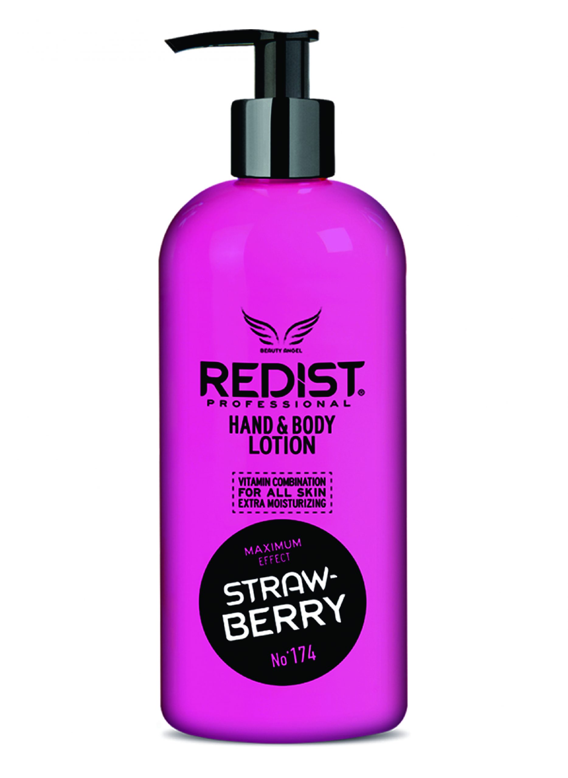 Redist Cadv Prin - 5gxxsvg